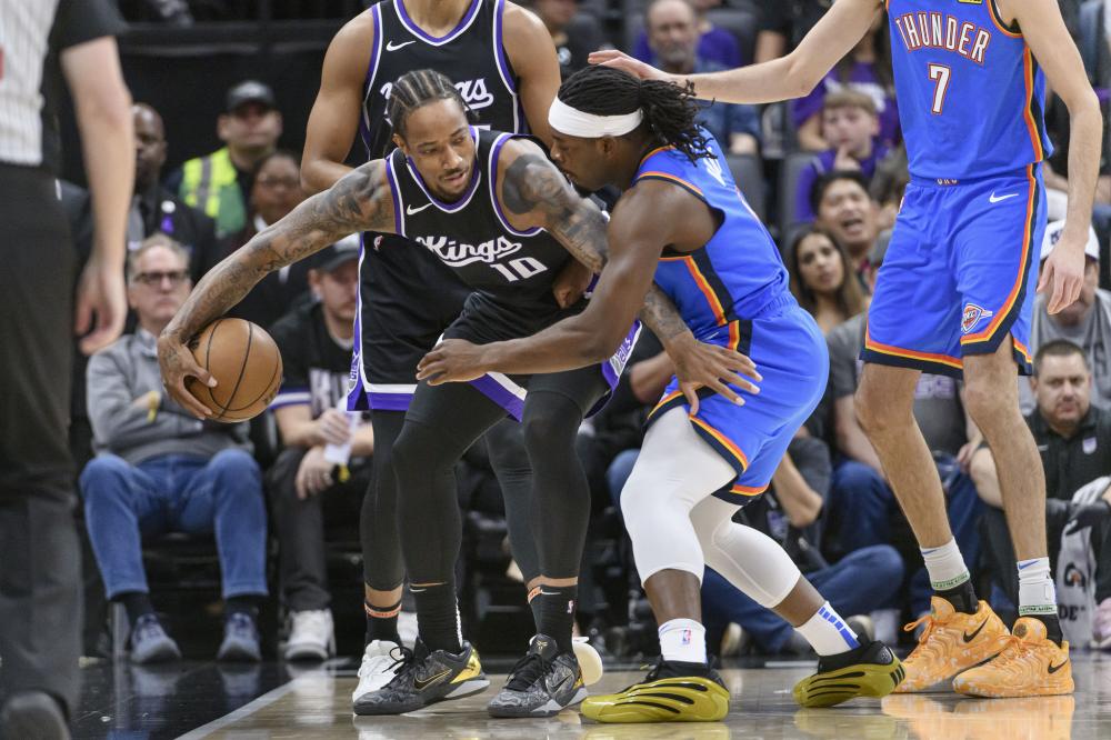 待的对抗之 待的对抗之