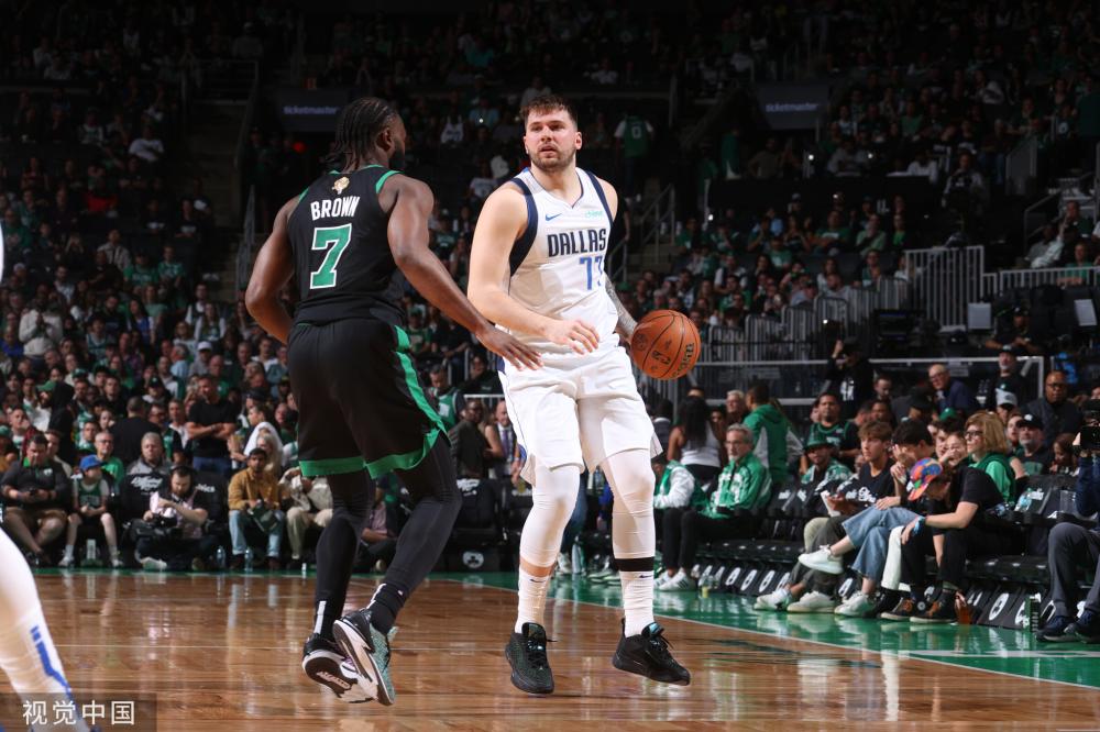 精彩看点 精彩看点