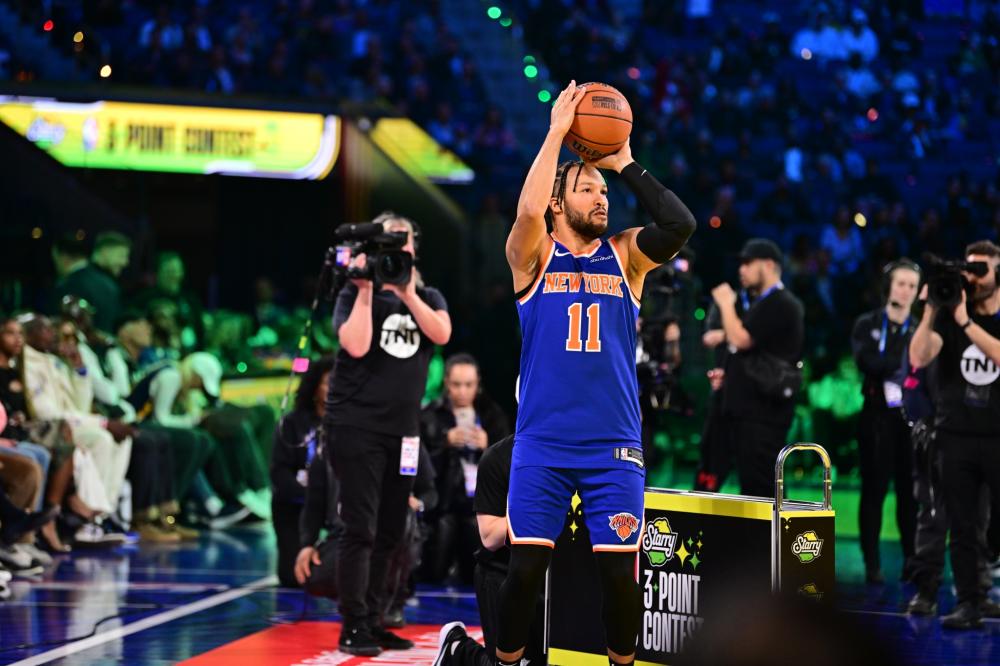 在关键赛事 在关键赛事