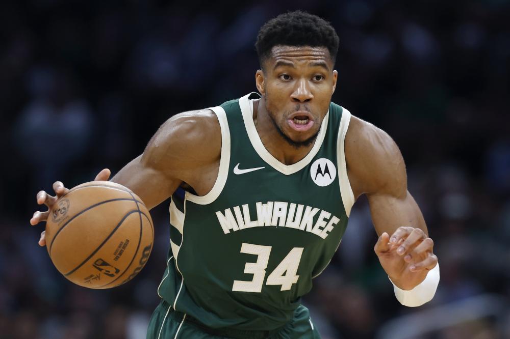 杯和美洲杯 杯和美洲杯