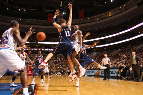 如果你需要 如果你需要