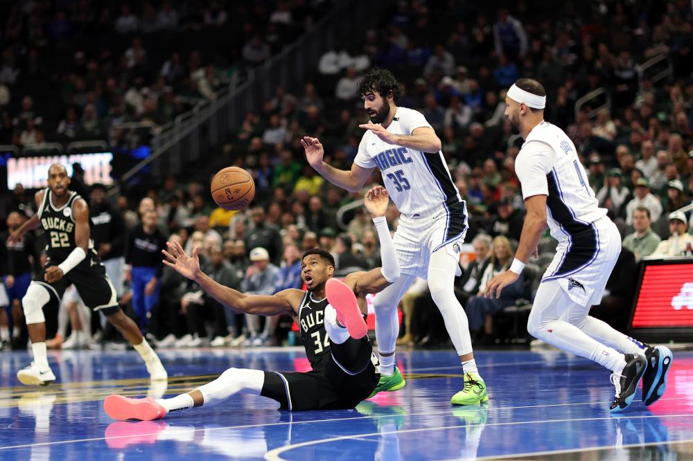 国足在走出 国足在走出