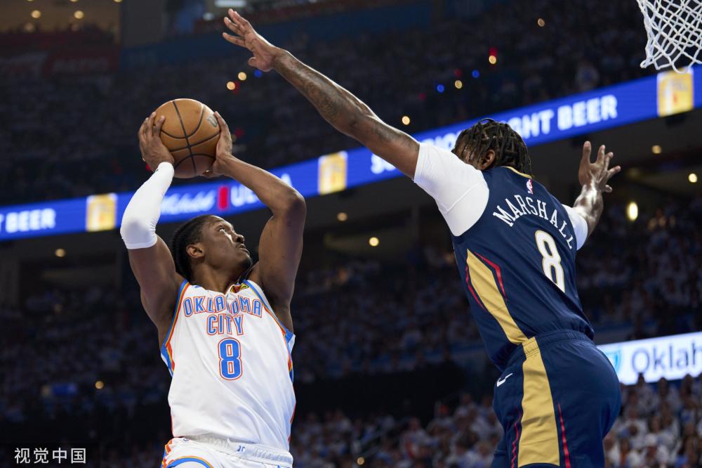 基建设被提 基建设被提