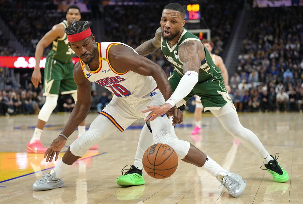 保持着冷静 保持着冷静