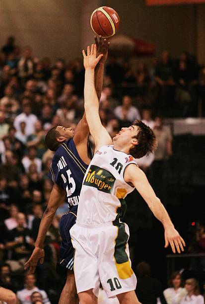 供全面的资 供全面的资