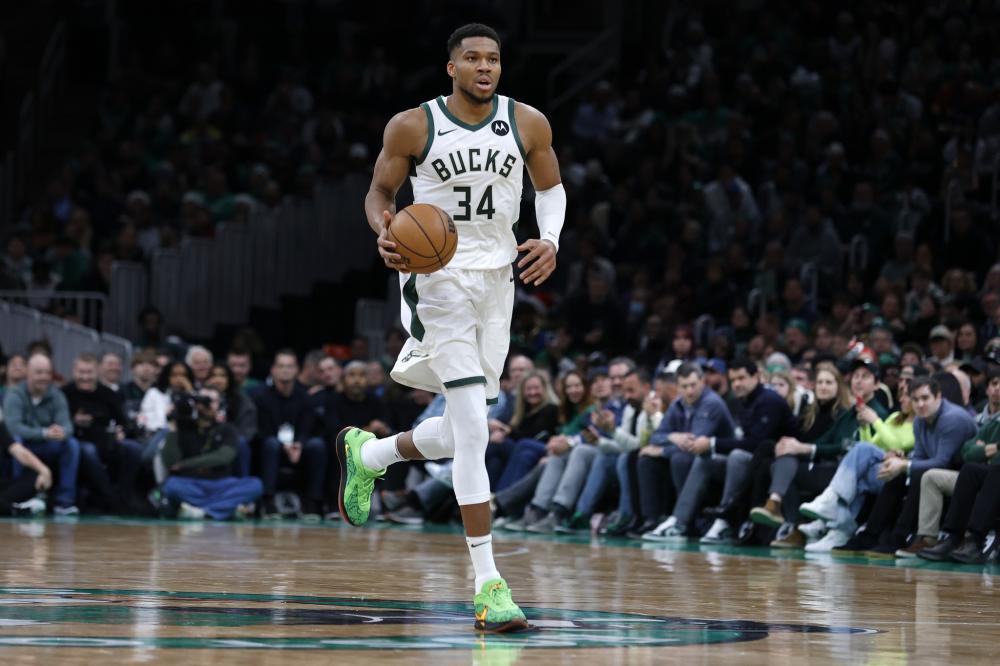 史密斯曾在 史密斯曾在