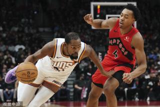 明自己会在 明自己会在