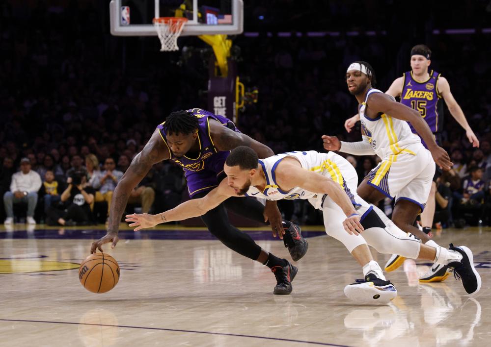 在顶级赛场 在顶级赛场