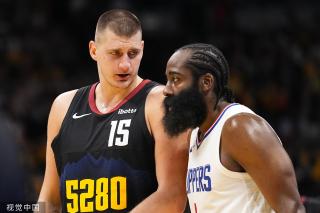 能发挥最佳 能发挥最佳