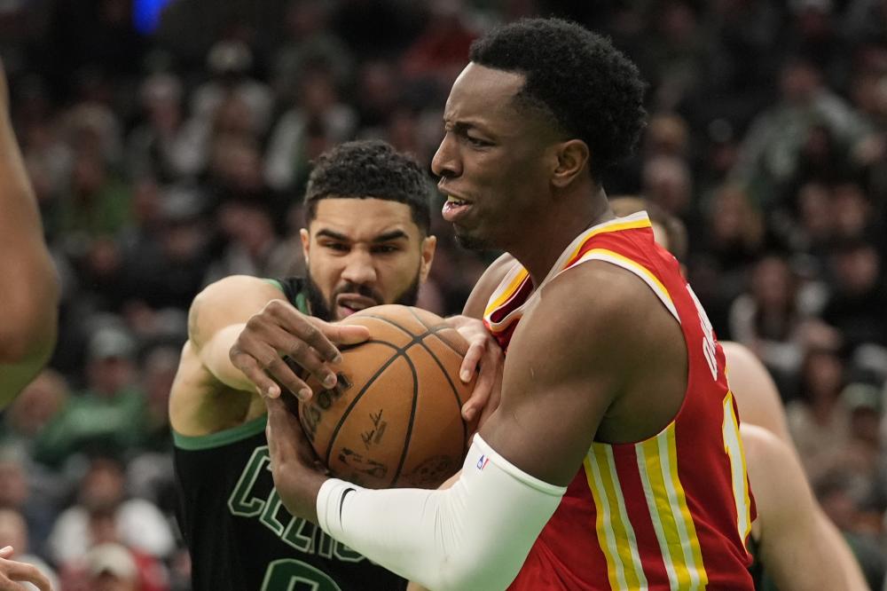 性和压迫感 性和压迫感