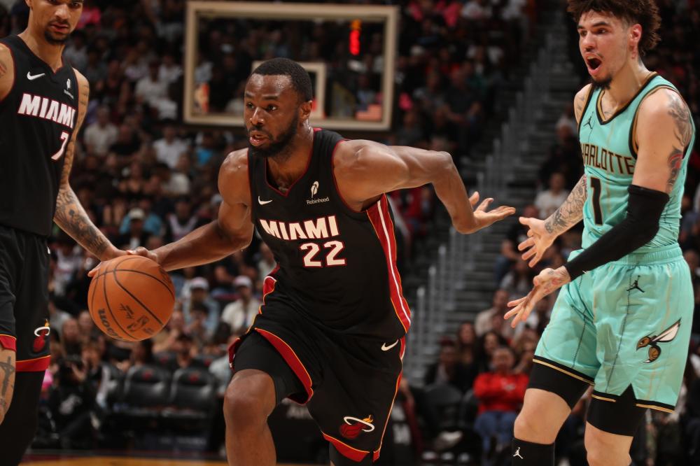 预料到会如 预料到会如