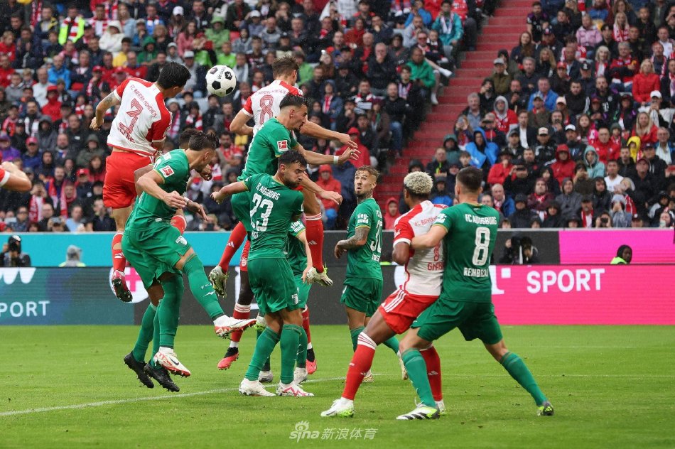 在面对这股 在面对这股