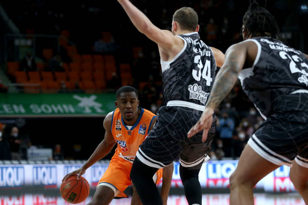 的比赛记录 的比赛记录