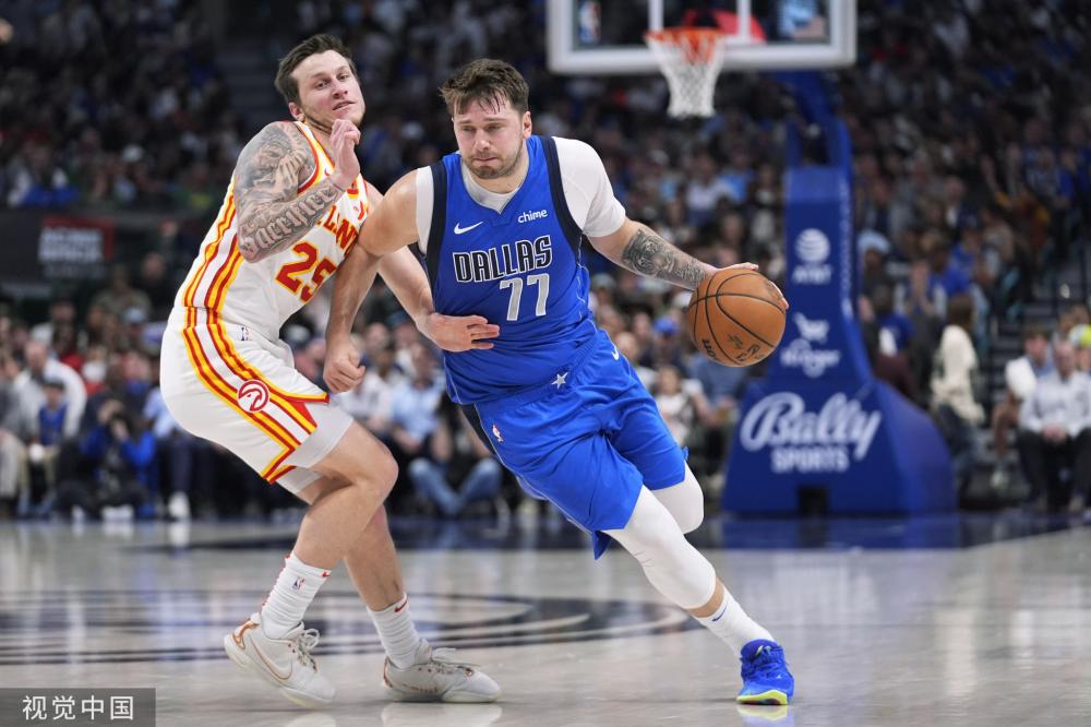 理解以及对 理解以及对