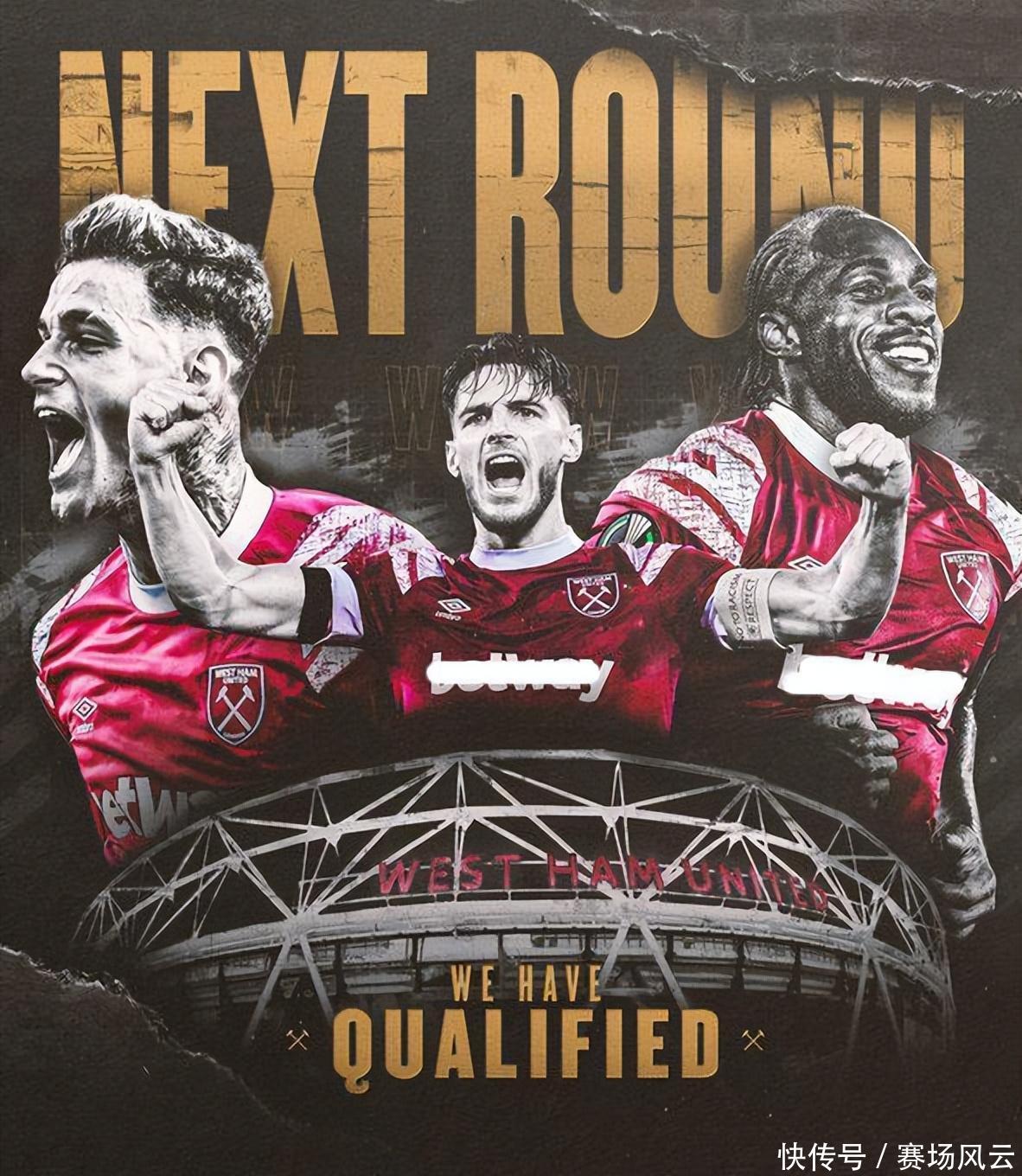 光看待刘炜 光看待刘炜