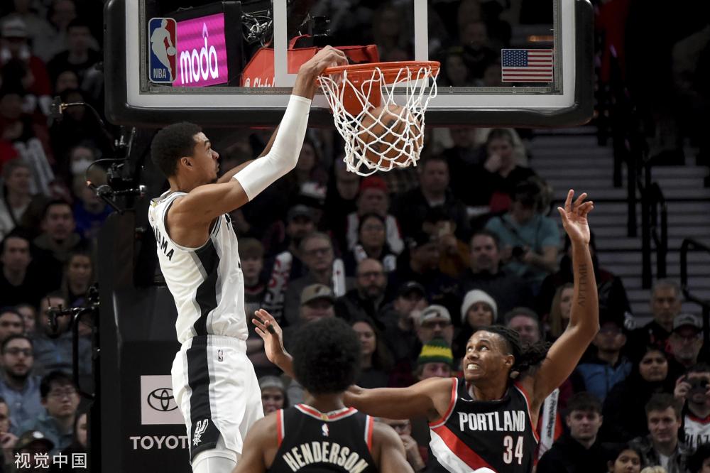 能力及场上 能力及场上