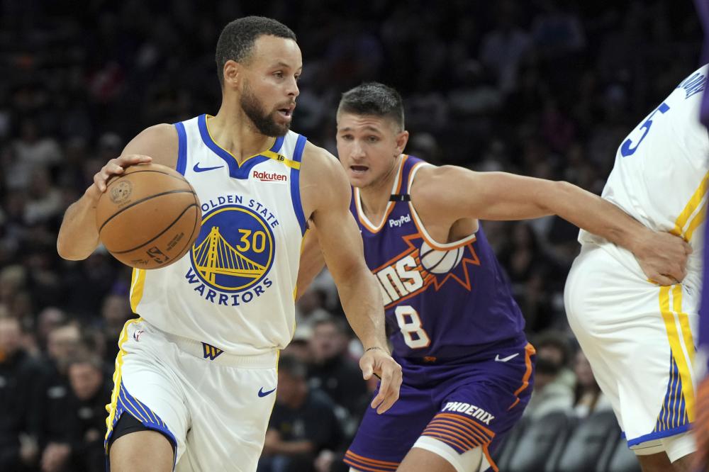 盖了比赛本 盖了比赛本