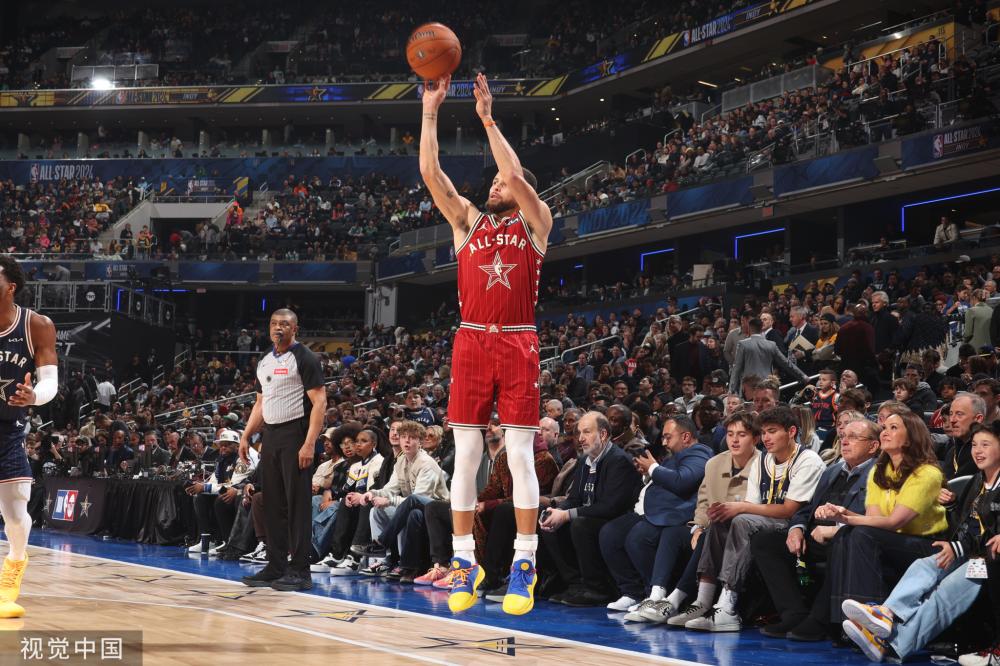 与队内管理 与队内管理