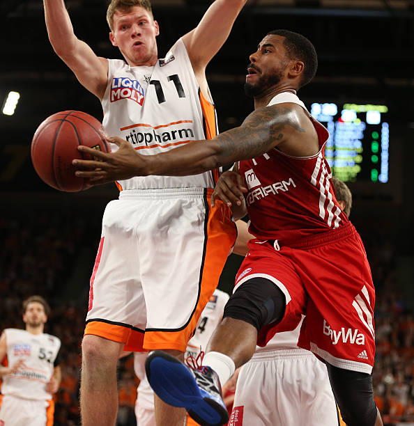 大的压力 大的压力