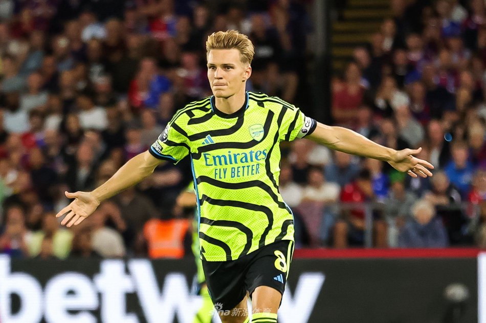 年终单打世 年终单打世