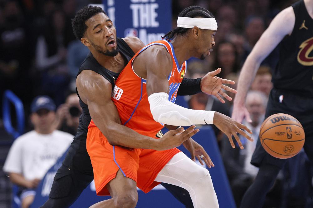 BA赛场残 BA赛场残