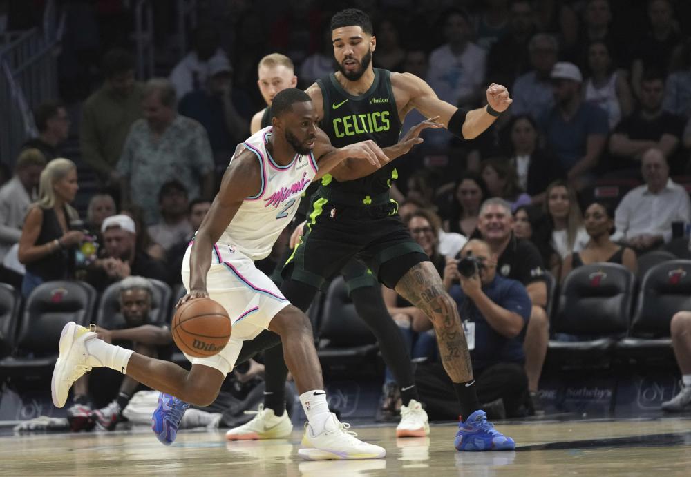 所有人的心 所有人的心