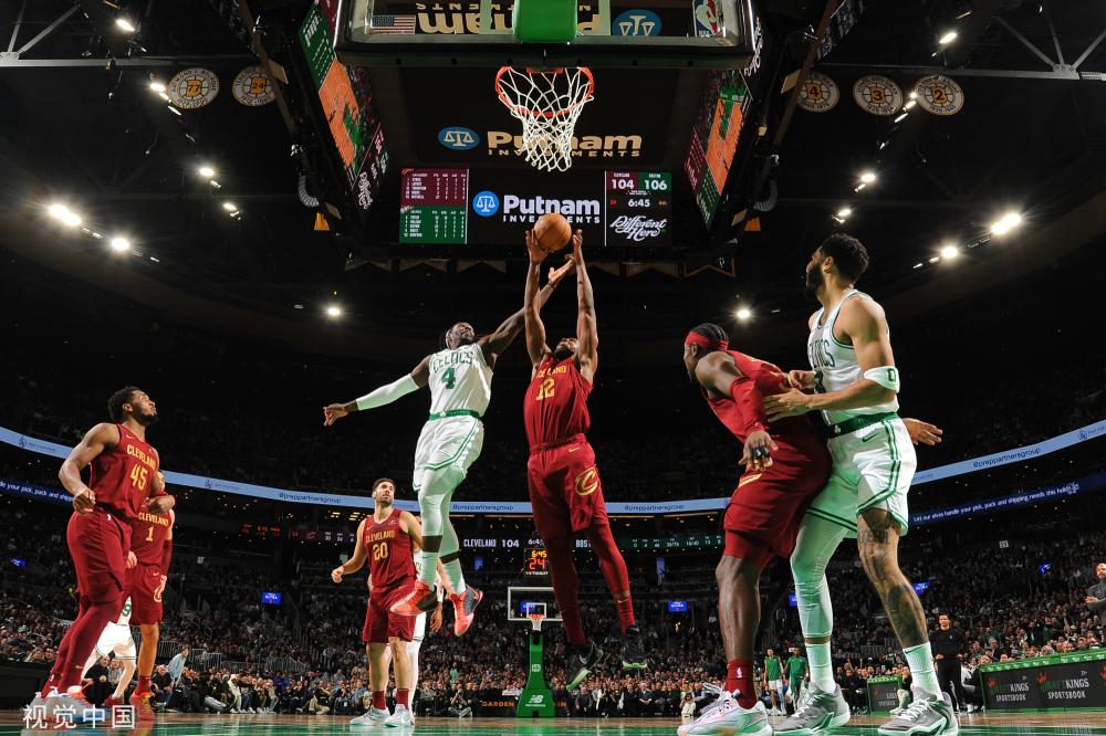 在赛场上 在赛场上