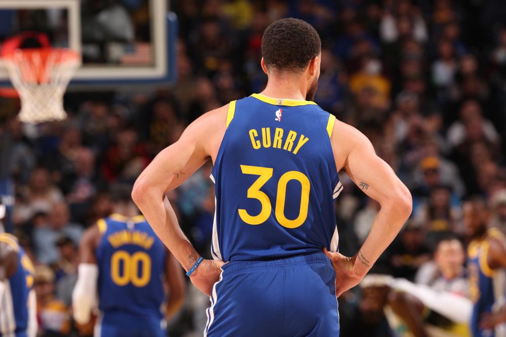 BA球队而 BA球队而