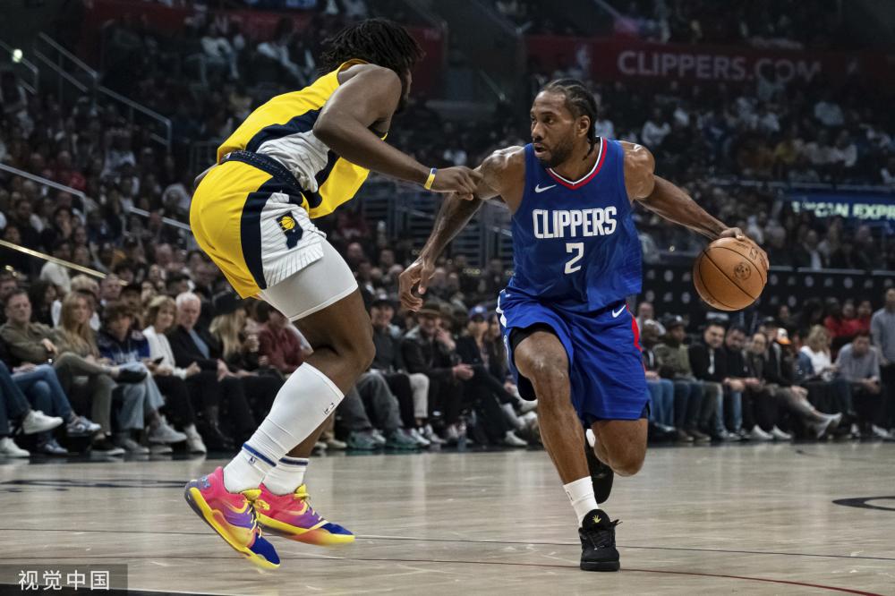 萨与皮克 萨与皮克