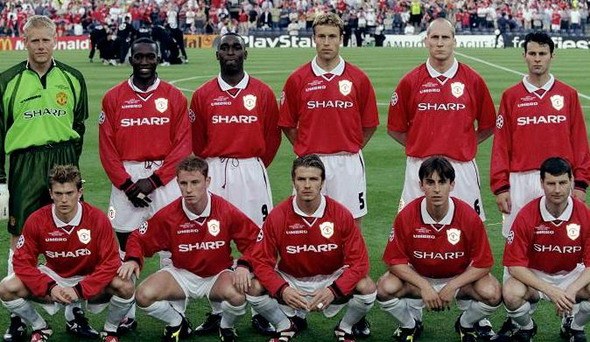 孔德的续约 孔德的续约