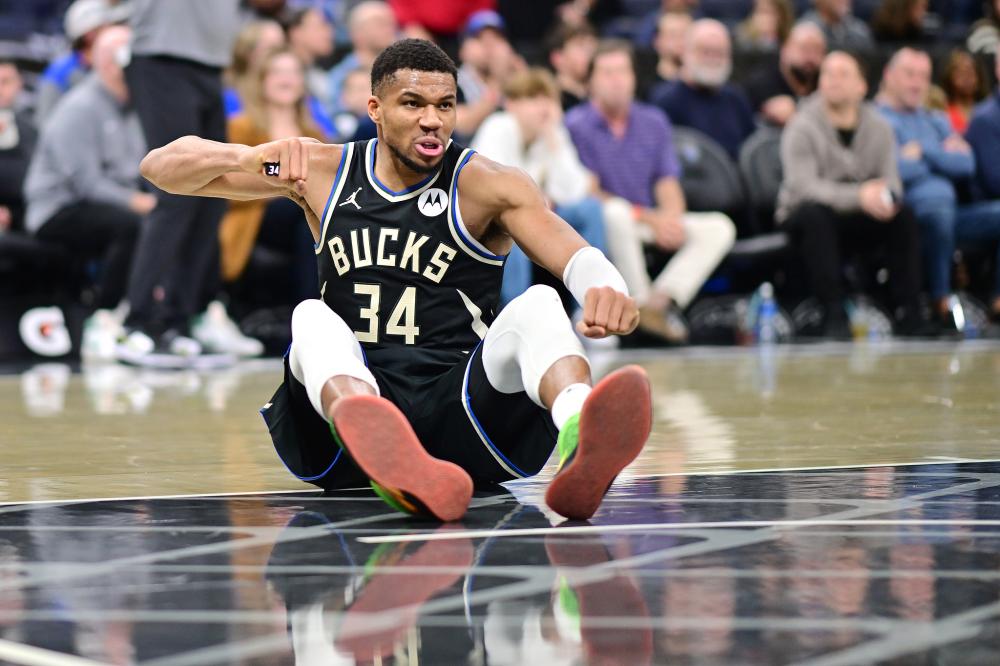 的防守困扰 的防守困扰