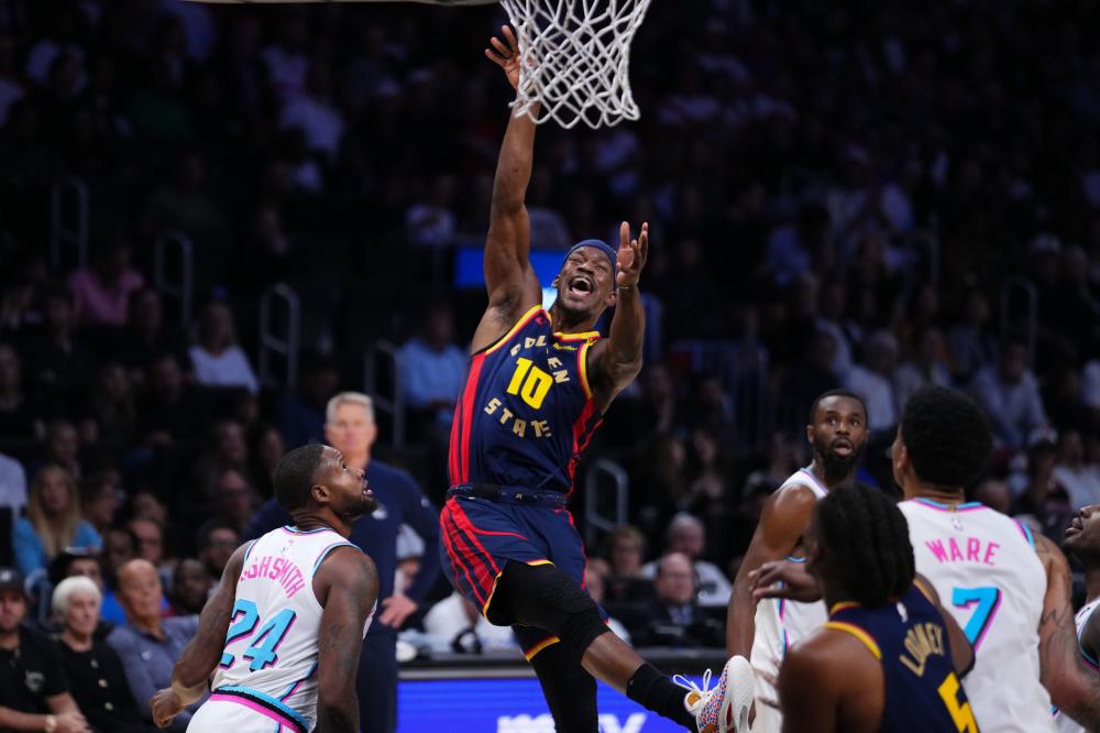 顶级舞台上 顶级舞台上