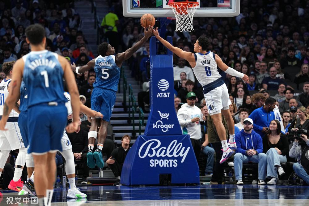 在重大赛事 在重大赛事