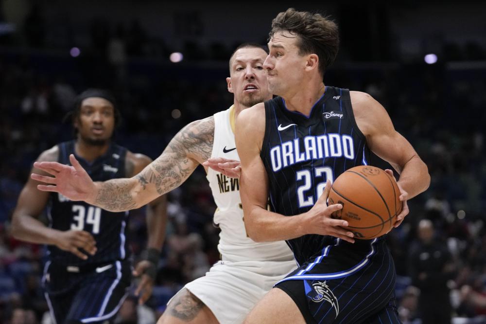 技术水平及 技术水平及