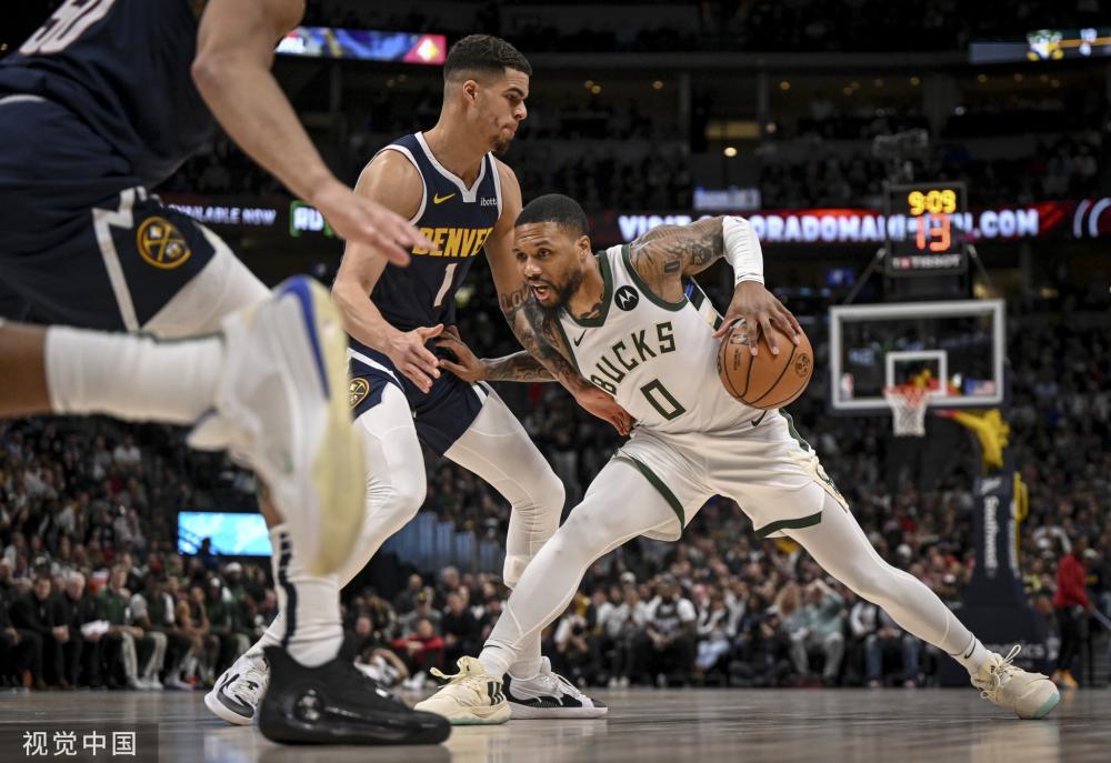 至关重要 至关重要