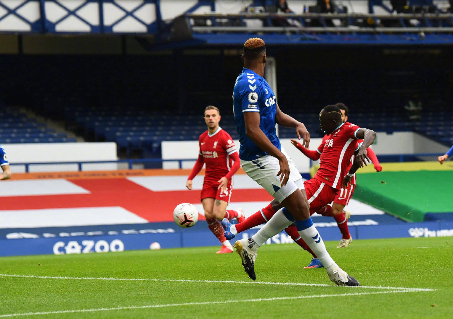 主要是为了 主要是为了