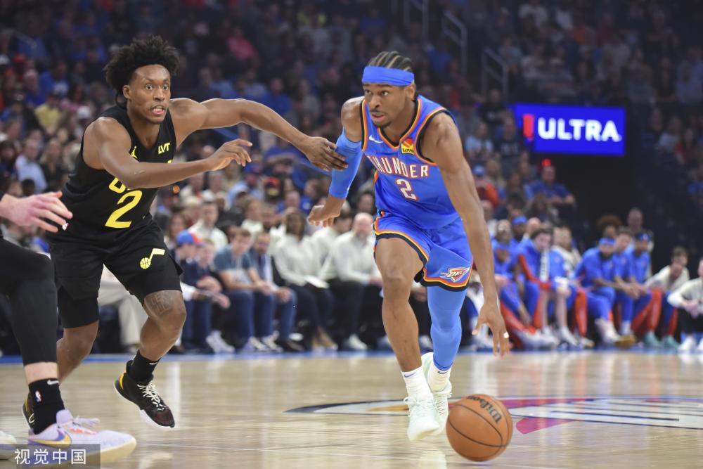 了一个参考 了一个参考