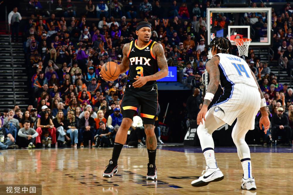 明中并未明 明中并未明