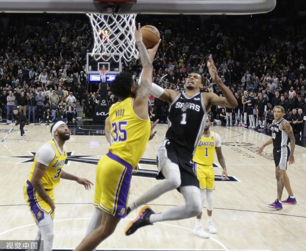 让曼城在心 让曼城在心