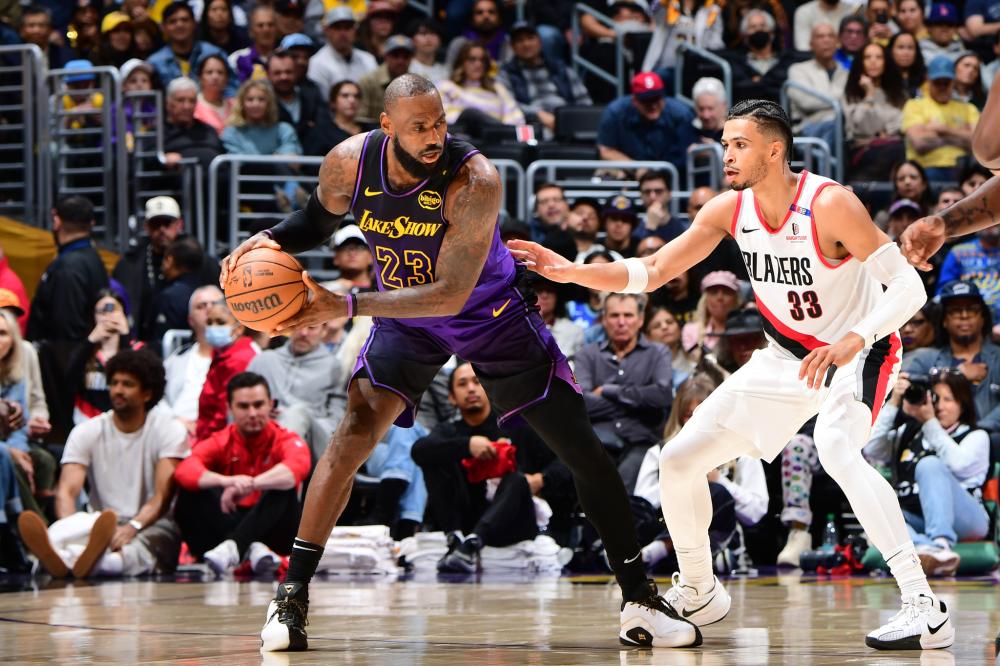 进球的是队 进球的是队