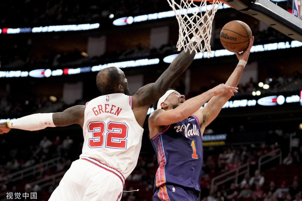 曼城在场上 曼城在场上