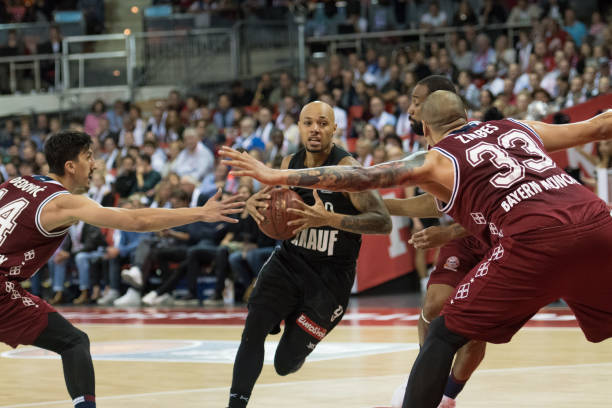 勇士如今的 勇士如今的