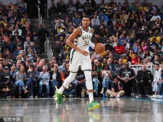 圈内人士早 圈内人士早