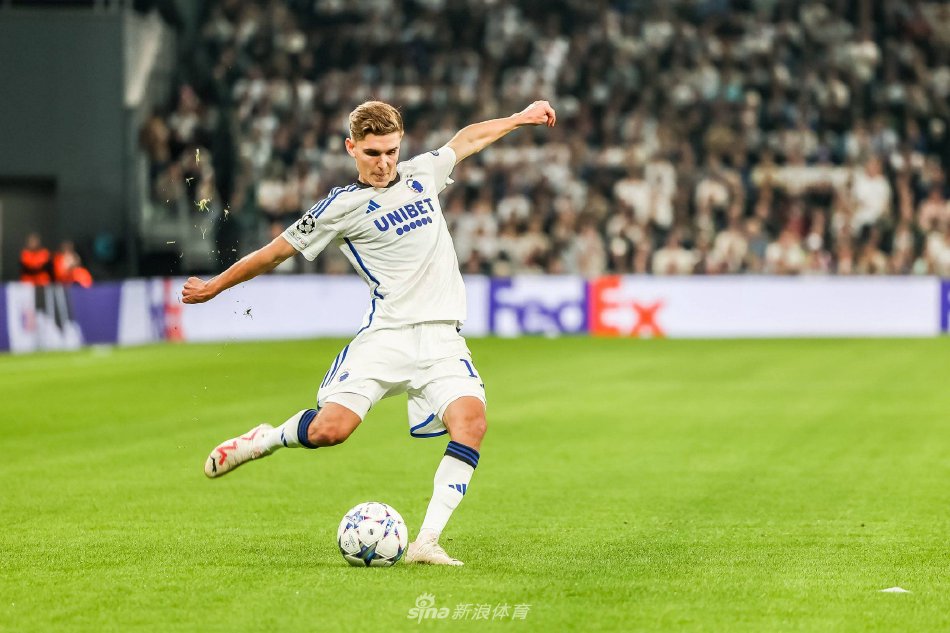 下生涯新高 下生涯新高