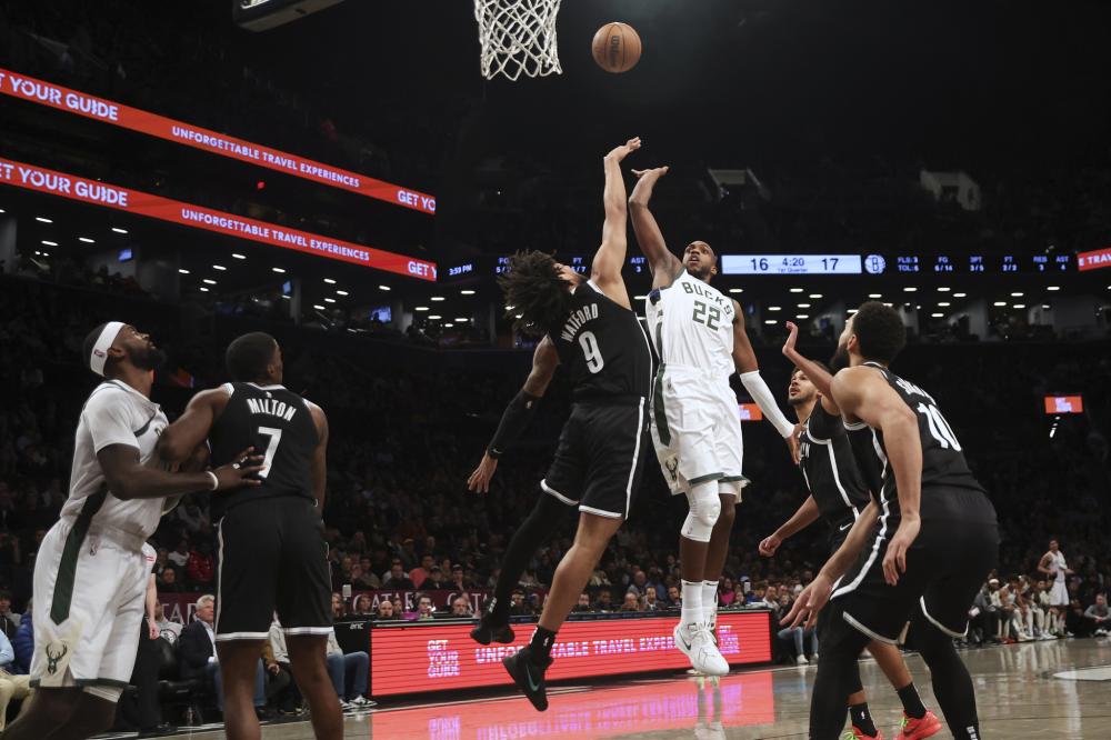 制胜负的关 制胜负的关