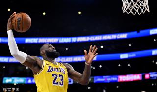 队攻防转换 队攻防转换