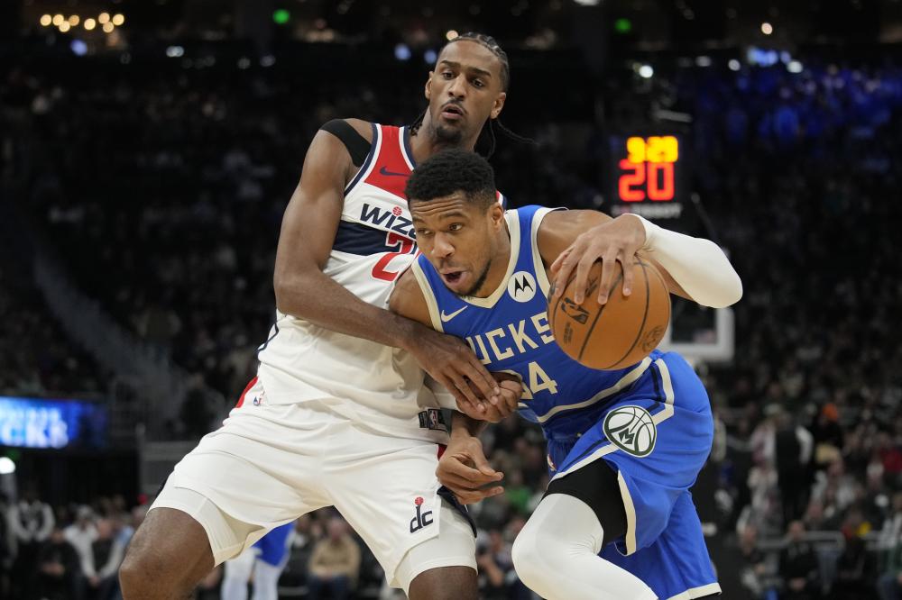 题暴露无遗 题暴露无遗