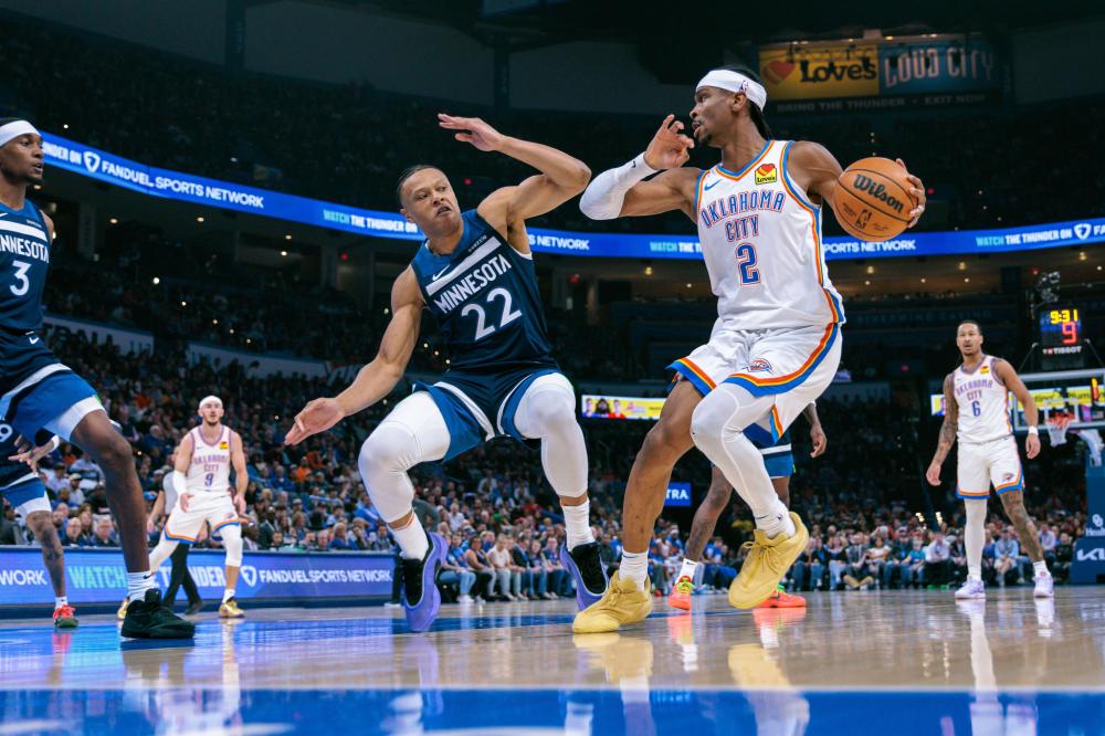 在接着说 在接着说