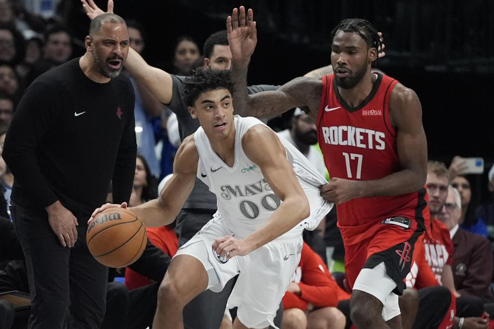 郭士强的执 郭士强的执