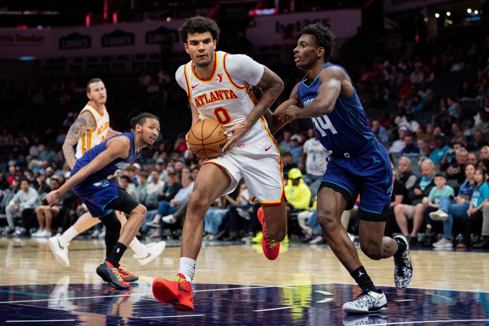 信任与对手 信任与对手